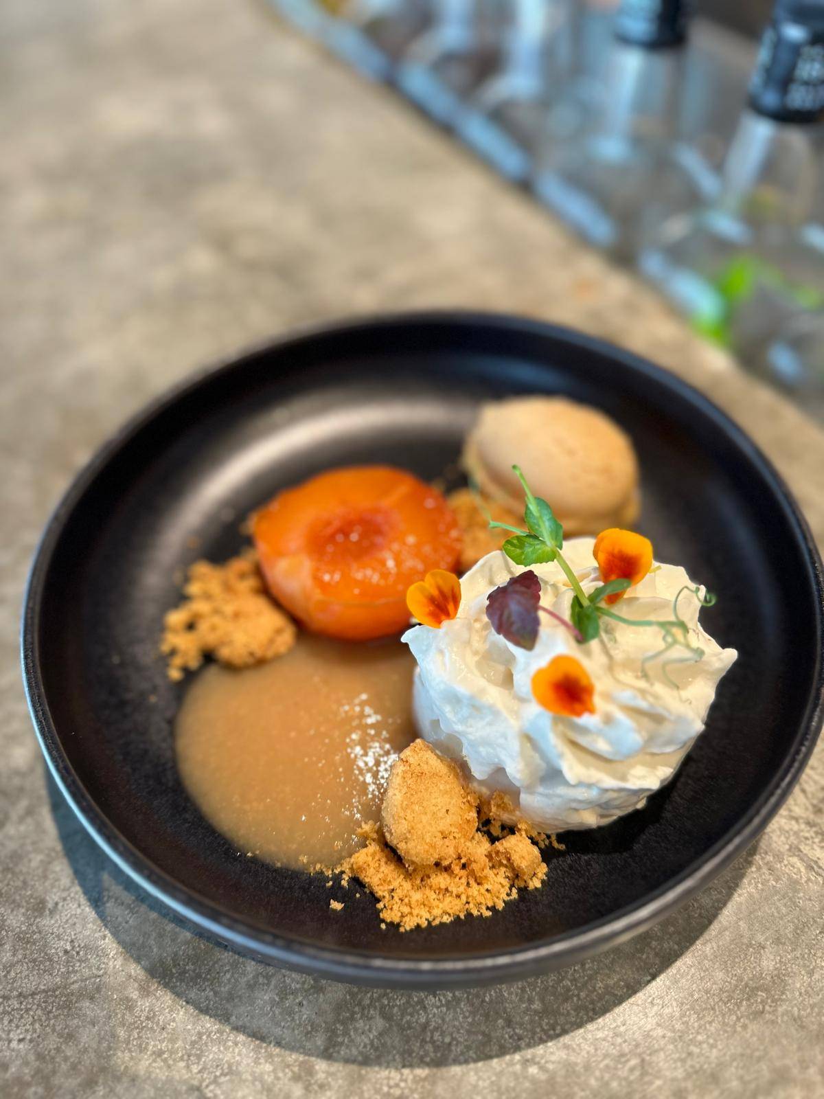 Restaurant avec soirées à thème, concert et ambiance musicale Gif sur Yvette 91190 dans l'Essonne