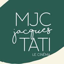 MJC JAcques TATi cinéma 