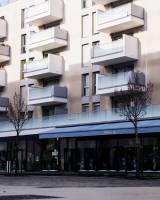 Notre zone d'activité pour ce service Privatisation de salle de mariage avec service de restauration le samedi soir