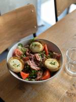 Notre zone d'activité pour ce service Restaurant avec formule midi plat du jour & café pas cher près de