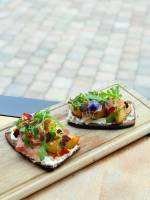 Notre zone d'activité pour ce service Restaurant avec formule midi plat du jour & café pas cher près de