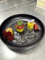 Notre zone d'activité pour ce service Privatiser un restaurant pour célébrer un événement en famille