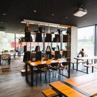 Nos prestations sur le secteur de Saclay 91400 dans l'Essonne