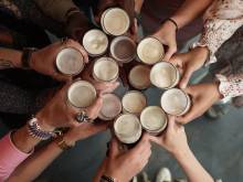 Notre zone d'activité pour ce service Privatisation de salle de mariage avec service de restauration le samedi soir