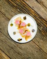 Nos prestations sur le secteur de Gif sur Yvette 91190 dans l'Essonne