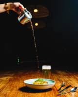 Nos prestations sur le secteur de Gif sur Yvette 91190 dans l'Essonne