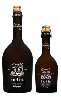 Notre zone d'activité pour ce service Où boire et déguster une bonne bière brassée à Orsay 91400 dans l'Essonne - Brasserie et bar à bières