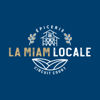 Épicerie Gif sur Yvette - Mail Pierre Potier LA MIAM LOCALE
