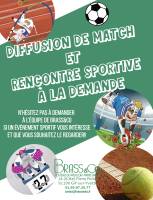 Notre zone d'activité pour ce service Restaurant Brass&Co vers Saclay 91400 dans l'Essonne ouvert du lundi au vendredi