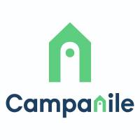 Logo campanile