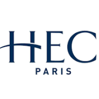 Logo HEC