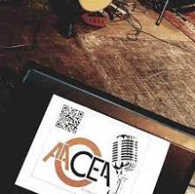 AACCEA Saclay