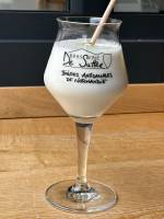 Notre zone d'activité pour ce service Restaurant avec soirées à thème, concert et ambiance musicale