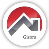Agence immobilière située à Gisors dans le département de l'Eure