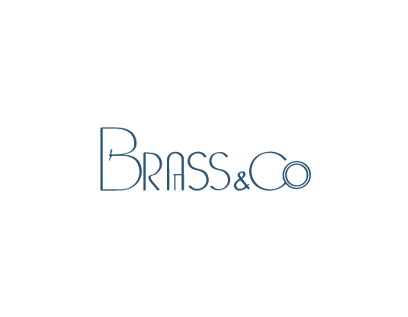 Notre zone d'activité pour ce service Restaurant brasserie pour manger une salade avec produits frais et de qualité