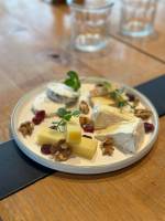 Notre zone d'activité pour ce service Restaurant avec soirées à thème, concert et ambiance musicale