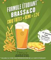 Notre zone d'activité pour ce service Meilleur restaurant pour fêter son anniversaire avec ses amis ou sa famille